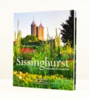 Sissinghurst: The Dream Garden - eBook