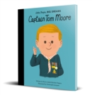 Captain Tom Moore : Volume 47 - Book