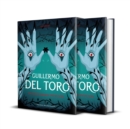 Guillermo del Toro : The Iconic Filmmaker and his Work - eBook