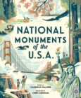 National Monuments of the USA - eBook