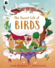 The Secret Life of Birds - Book