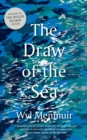 The Draw of the Sea - eBook