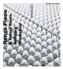 Renzo Piano : and Renzo Piano Building Workshop - Book