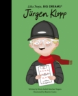 Jurgen Klopp - Book