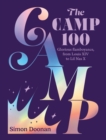 The Camp 100 : Glorious flamboyance, from Louis XIV to Lil Nas X - Book