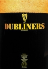The Dubliners' Songbook - Book
