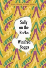 Sally on the Rocks - Book
