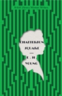 Chatterton Square - Book