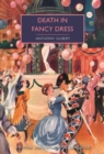 Death in Fancy Dress - Book