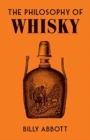 The Philosophy of Whisky - Book