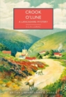 Crook o' Lune : A Lancashire Mystery - Book