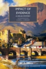 Impact of Evidence - Book