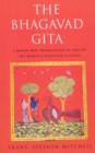 The Bhagavad Gita - Book