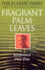 Fragrant Palm Leaves - Book