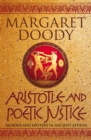 Aristotle And Poetic Justice - Book