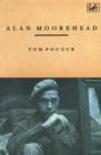 Alan Moorehead - Book