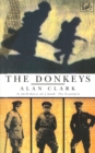 The Donkeys - Book