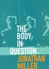 The Body In Question - Book