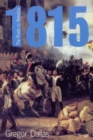 1815 : The Roads to Waterloo - Book