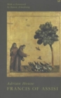 Francis Of Assisi - Book