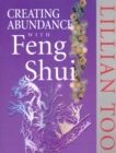 Creating Abundance With Feng Shui - Book