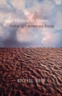 Children Of Silence : Studies in Contemporary Fiction - Book