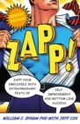 Zapp! The Lightning Of Empowerment : revised Edition - Book
