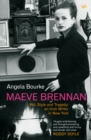 Maeve Brennan : Wit, Style and Tragedy: An Irish Writer in New York - Book