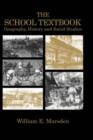 The School Textbook : History, Geography and Social Studies - Book