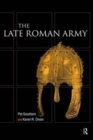Late Roman Army - Book
