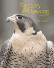 Falconry and Hawking - Book