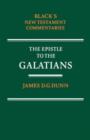 Epistle to the Galatians - Book