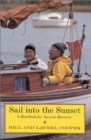 SAIL INTO THE SUNSET - Book