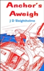 Anchor's Aweigh - Book