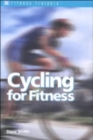 Cycling for Fitness - Book