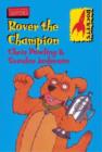 Rover the Champion - Book