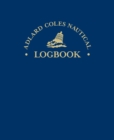 The Adlard Coles Nautical Logbook - Book