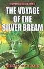 Voyage of the Silver Bream - Book