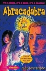 Abracadabra - Book