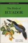 The Birds of Ecuador : v. 2 - Book