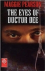 The Eyes of Doctor Dee - Book