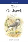 The Goshawk - Book