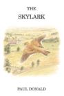 The Skylark - Book
