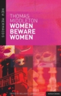 Women Beware Women - Book