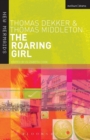 The Roaring Girl - Book