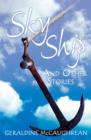 Year 6: Sky Ship and Other Stories - Book