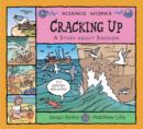 Cracking Up : The Story of Erosion - Book