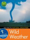 Wild Weather - Book