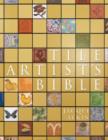 Tile Artist's Bible - Book