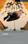 Yerma - Book